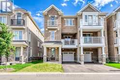 1915 THAMES CIRCLE | Milton Ontario | Slide Image One