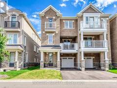 1915 THAMES CIRCLE Milton Ontario, L9E 1Y9