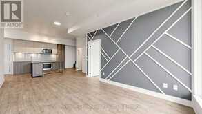 507 - 220 MISSINNIHE WAY | Mississauga Ontario | Slide Image Seventeen