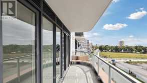 507 - 220 MISSINNIHE WAY | Mississauga Ontario | Slide Image Thirty-two