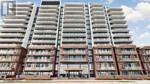 507 - 220 MISSINNIHE WAY | Mississauga Ontario | Slide Image Thirty-eight