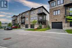 37 - 2610 KETTERING PLACE | London Ontario | Slide Image Two