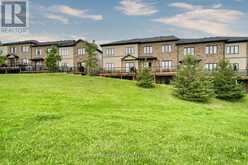 37 - 2610 KETTERING PLACE | London Ontario | Slide Image Forty-one