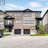 37 - 2610 KETTERING PLACE | London Ontario | Slide Image One