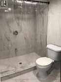 113 SOUTHWOOD DRIVE | Kitchener Ontario | Slide Image Twelve