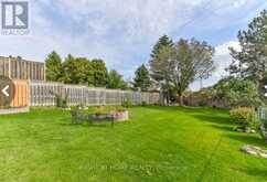 113 SOUTHWOOD DRIVE | Kitchener Ontario | Slide Image Fourteen