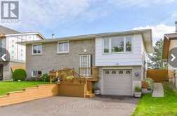 113 SOUTHWOOD DRIVE | Kitchener Ontario | Slide Image One