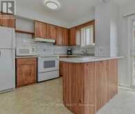 113 SOUTHWOOD DRIVE | Kitchener Ontario | Slide Image Two