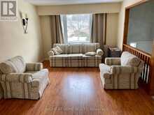 113 SOUTHWOOD DRIVE | Kitchener Ontario | Slide Image Three