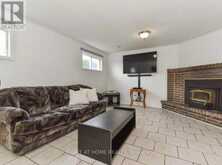 113 SOUTHWOOD DRIVE | Kitchener Ontario | Slide Image Four