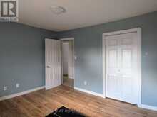 113 SOUTHWOOD DRIVE | Kitchener Ontario | Slide Image Eight