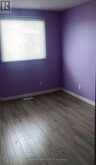 113 SOUTHWOOD DRIVE | Kitchener Ontario | Slide Image Nine