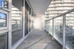1016 - 17 BATHURST STREET | Toronto Ontario | Slide Image Thirteen
