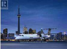 1016 - 17 BATHURST STREET | Toronto Ontario | Slide Image Thirty-four