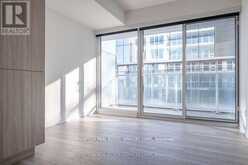 1016 - 17 BATHURST STREET | Toronto Ontario | Slide Image Nine