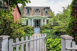 63 LONSDALE ROAD | Toronto Ontario | Slide Image One