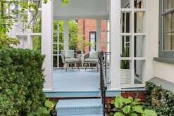 63 LONSDALE ROAD | Toronto Ontario | Slide Image Two