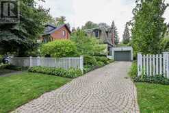 63 LONSDALE ROAD | Toronto Ontario | Slide Image Thirty-four