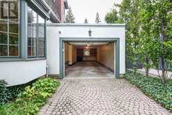 63 LONSDALE ROAD | Toronto Ontario | Slide Image Thirty-five