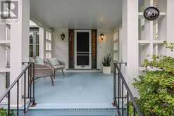 63 LONSDALE ROAD | Toronto Ontario | Slide Image Three