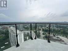 2405 - 15 ELLERSLIE AVENUE | Toronto Ontario | Slide Image Twelve