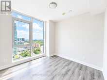 2405 - 15 ELLERSLIE AVENUE | Toronto Ontario | Slide Image Eight