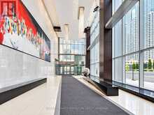 2911 - 386 YONGE STREET | Toronto Ontario | Slide Image Ten