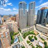 2911 - 386 YONGE STREET | Toronto Ontario | Slide Image Nine
