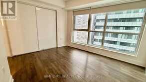 1722 - 585 BLOOR STREET E | Toronto Ontario | Slide Image Ten