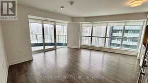 1722 - 585 BLOOR STREET E | Toronto Ontario | Slide Image Six