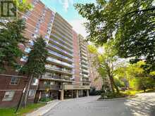 711 - 1950 KENNEDY ROAD | Toronto Ontario | Slide Image One