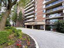 711 - 1950 KENNEDY ROAD | Toronto Ontario | Slide Image Two