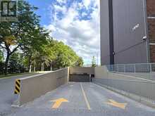 711 - 1950 KENNEDY ROAD | Toronto Ontario | Slide Image Thirty-two