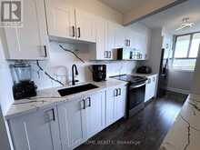 711 - 1950 KENNEDY ROAD | Toronto Ontario | Slide Image Eight