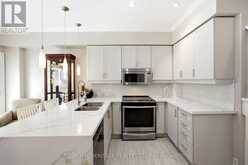 23 - 1330 ALTONA ROAD | Pickering Ontario | Slide Image Fifteen
