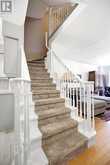 23 - 1330 ALTONA ROAD | Pickering Ontario | Slide Image Seventeen