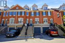 23 - 1330 ALTONA ROAD | Pickering Ontario | Slide Image Two