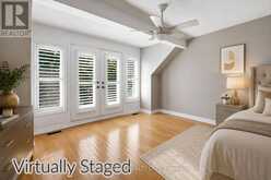 23 - 1330 ALTONA ROAD | Pickering Ontario | Slide Image Thirty-one
