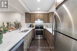48 CASELY AVENUE | Richmond Hill Ontario | Slide Image Ten