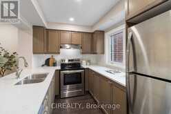 48 CASELY AVENUE | Richmond Hill Ontario | Slide Image Eleven