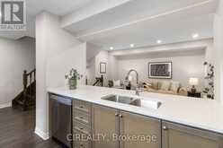 48 CASELY AVENUE | Richmond Hill Ontario | Slide Image Twelve