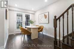 48 CASELY AVENUE | Richmond Hill Ontario | Slide Image Thirteen