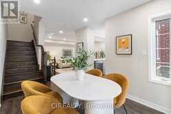 48 CASELY AVENUE | Richmond Hill Ontario | Slide Image Fifteen