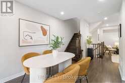 48 CASELY AVENUE | Richmond Hill Ontario | Slide Image Sixteen
