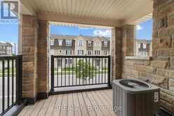 48 CASELY AVENUE | Richmond Hill Ontario | Slide Image Seventeen
