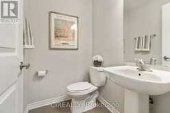 48 CASELY AVENUE | Richmond Hill Ontario | Slide Image Eighteen