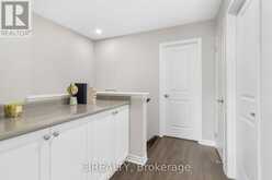 48 CASELY AVENUE | Richmond Hill Ontario | Slide Image Nineteen