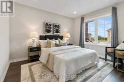 48 CASELY AVENUE | Richmond Hill Ontario | Slide Image Twenty