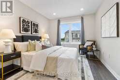 48 CASELY AVENUE | Richmond Hill Ontario | Slide Image Twenty-one