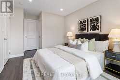 48 CASELY AVENUE | Richmond Hill Ontario | Slide Image Twenty-two